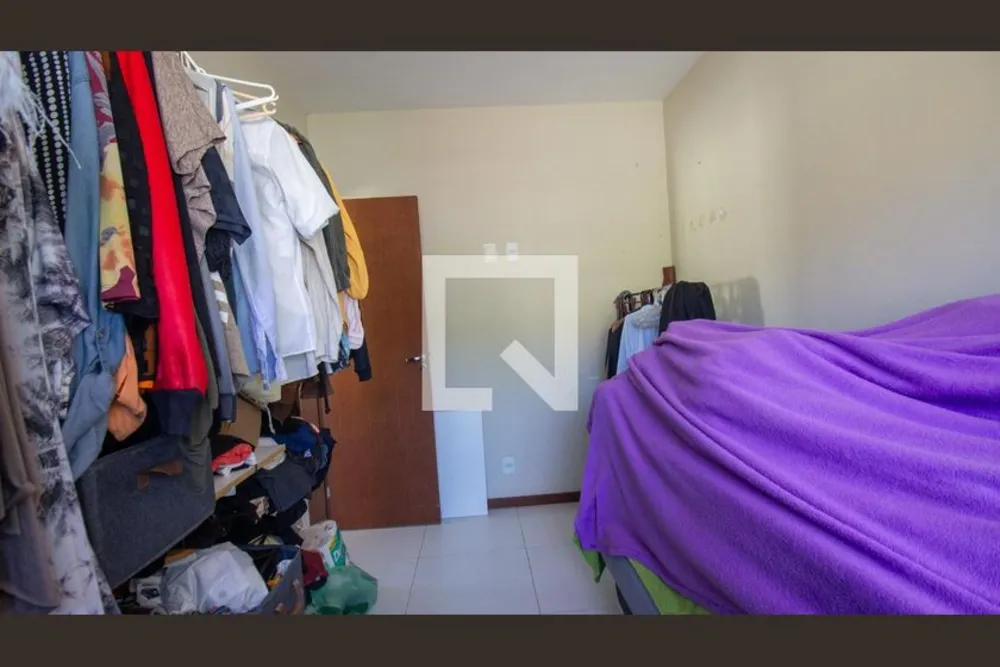 Casa, 3 quartos, 150 m² - Foto 26