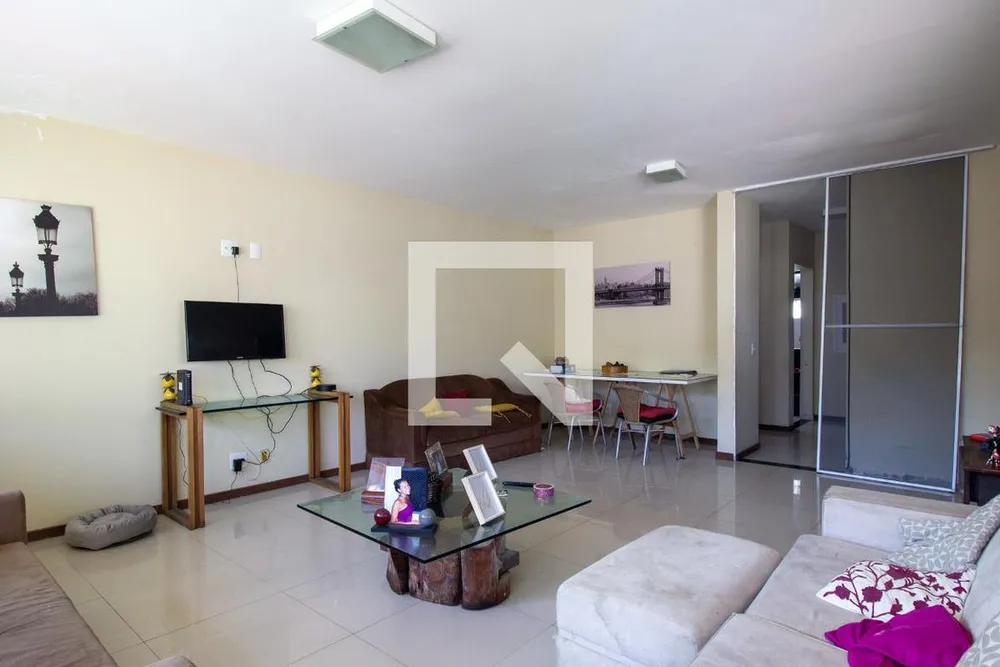 Casa, 3 quartos, 150 m² - Foto 2