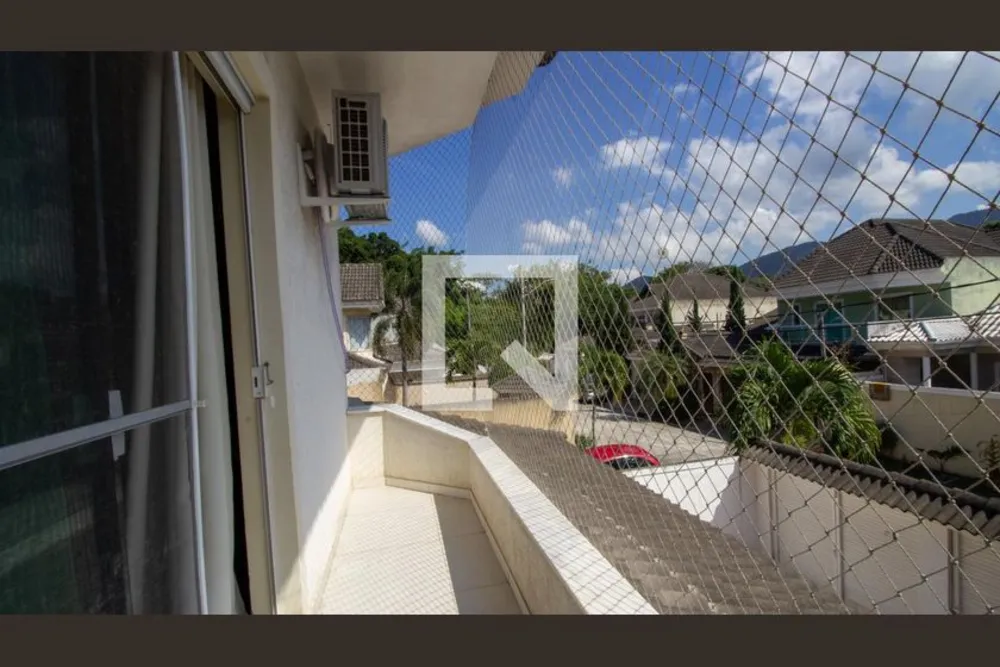 Casa, 3 quartos, 150 m² - Foto 45
