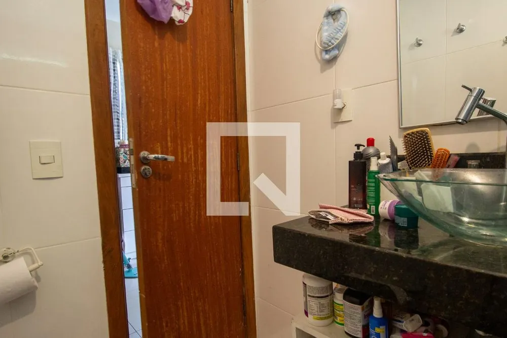 Casa, 3 quartos, 150 m² - Foto 58