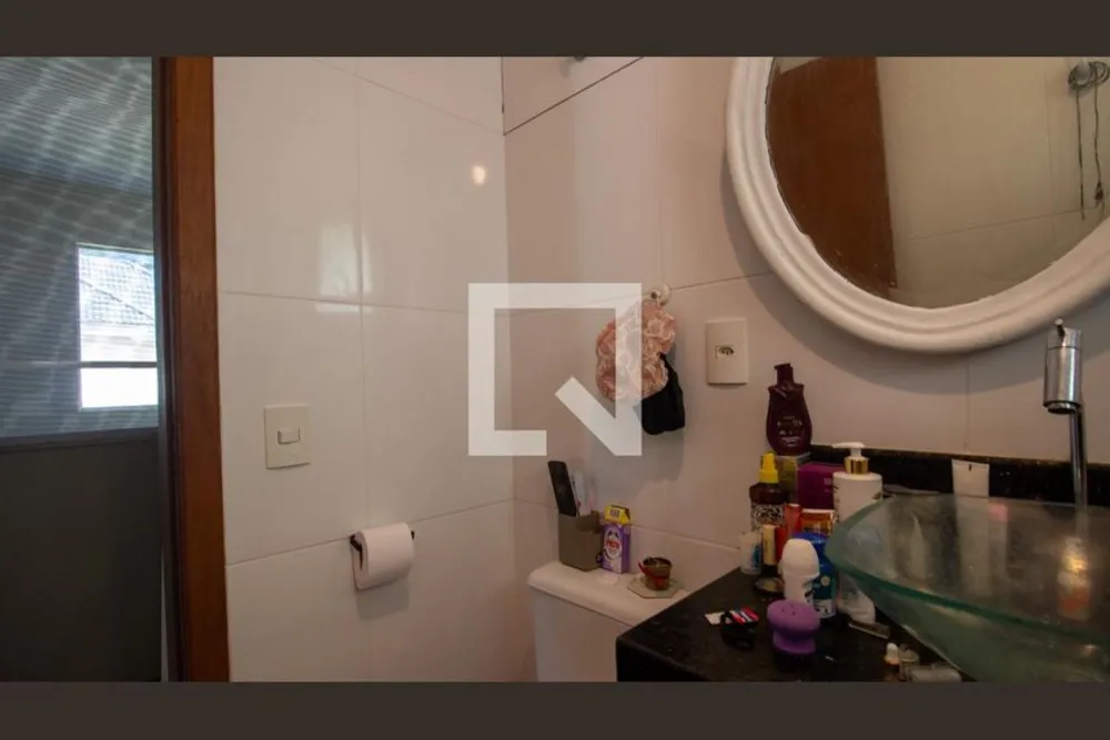 Casa, 3 quartos, 150 m² - Foto 35