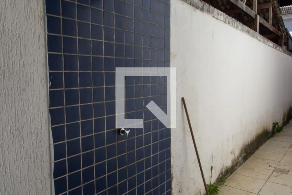 Casa, 3 quartos, 150 m² - Foto 84