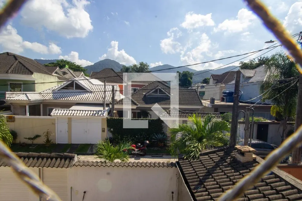 Casa, 3 quartos, 150 m² - Foto 50