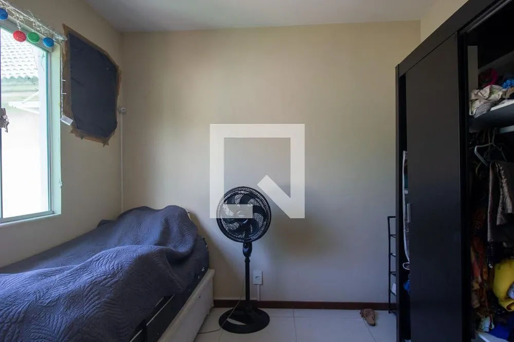 Casa, 3 quartos, 150 m² - Foto 16