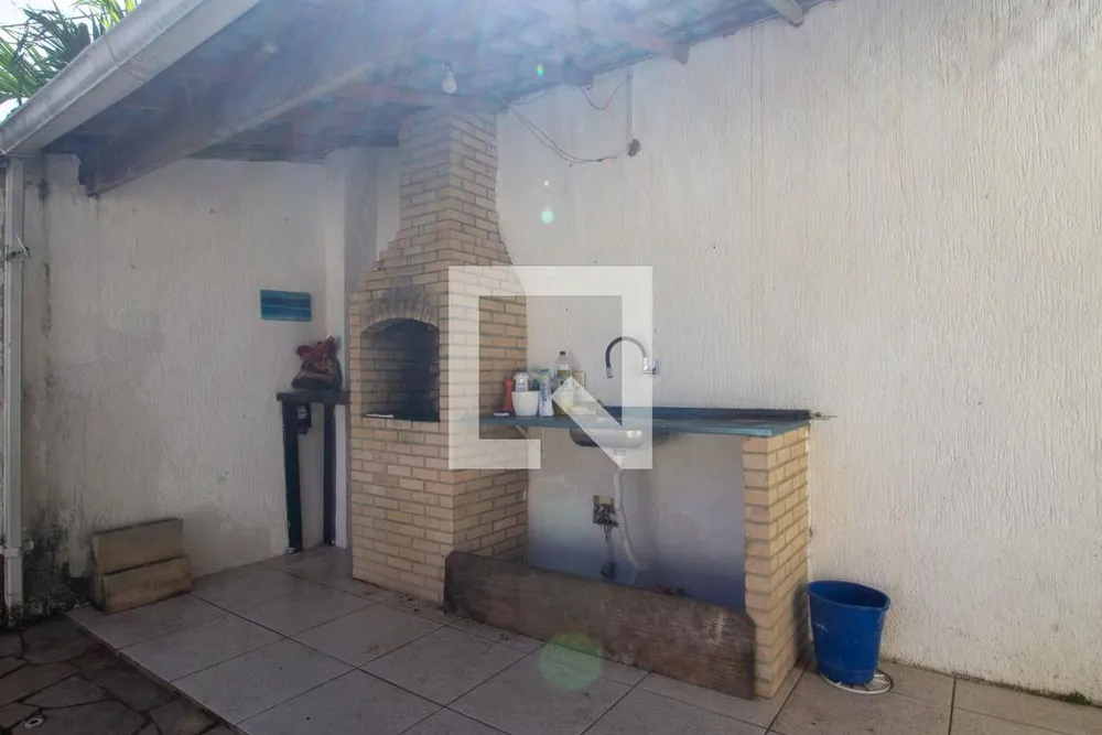 Casa, 3 quartos, 150 m² - Foto 78