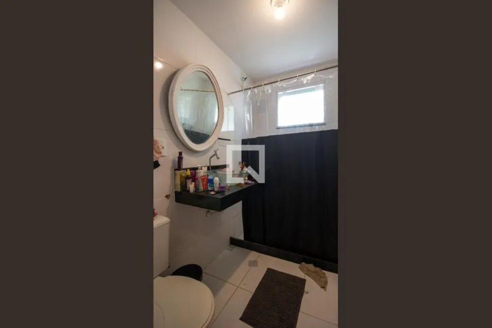 Casa, 3 quartos, 150 m² - Foto 31