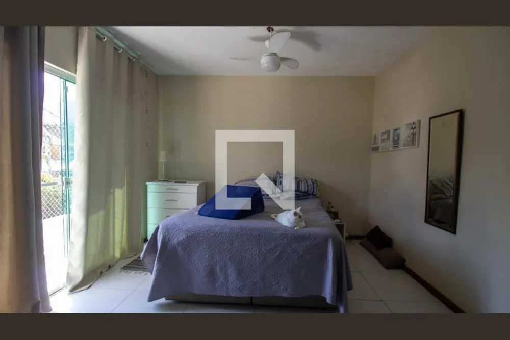 Casa, 3 quartos, 150 m² - Foto 39
