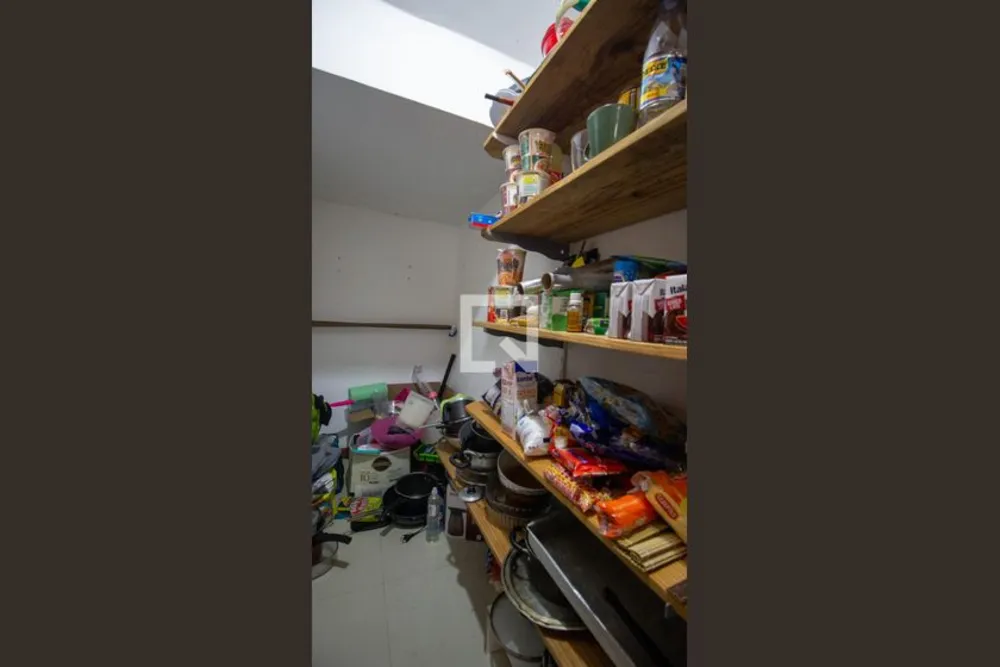 Casa, 3 quartos, 150 m² - Foto 67