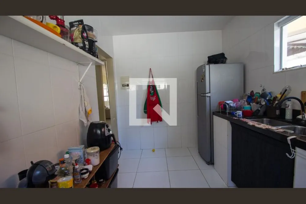 Casa, 3 quartos, 150 m² - Foto 65
