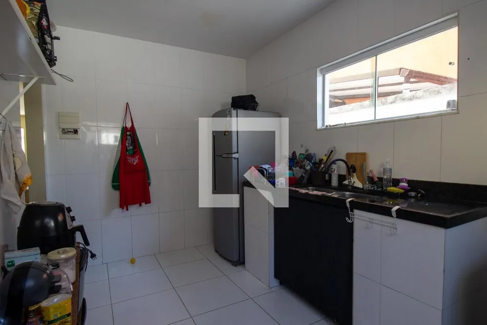 Casa, 3 quartos, 150 m² - Foto 64