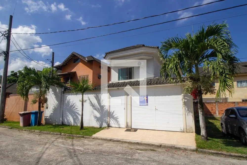 Casa, 3 quartos, 150 m² - Foto 90