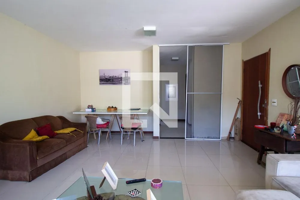 Casa, 3 quartos, 150 m² - Foto 4