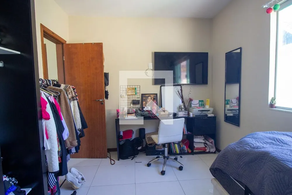 Casa, 3 quartos, 150 m² - Foto 18