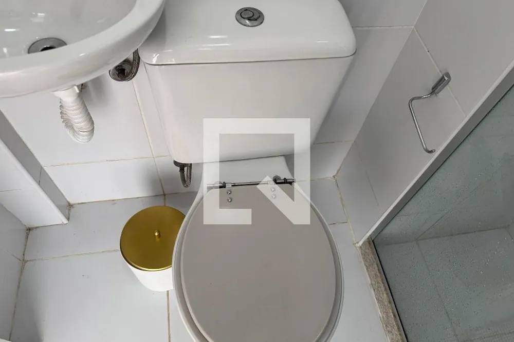Casa, 4 quartos, 264 m² - Foto 18