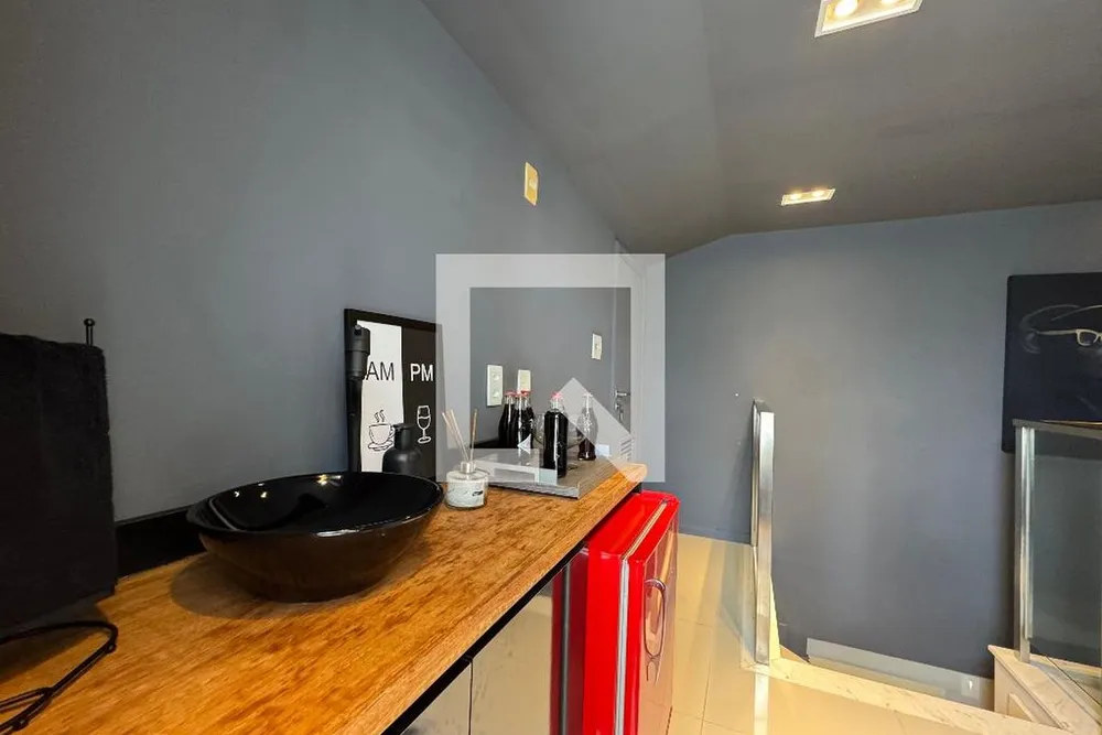 Casa, 4 quartos, 264 m² - Foto 7