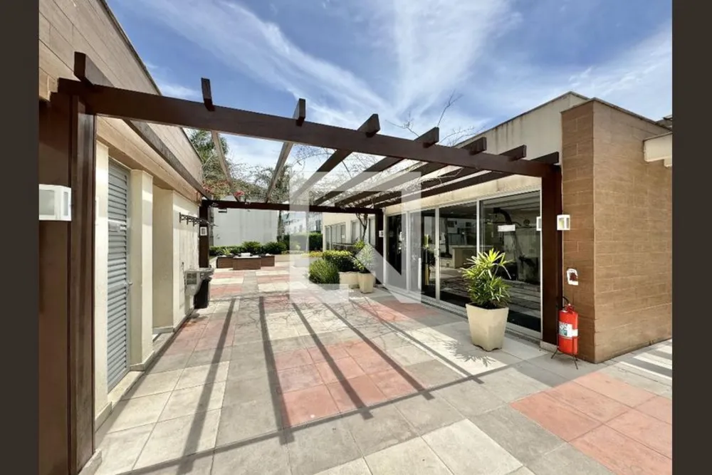 Casa, 4 quartos, 264 m² - Foto 65