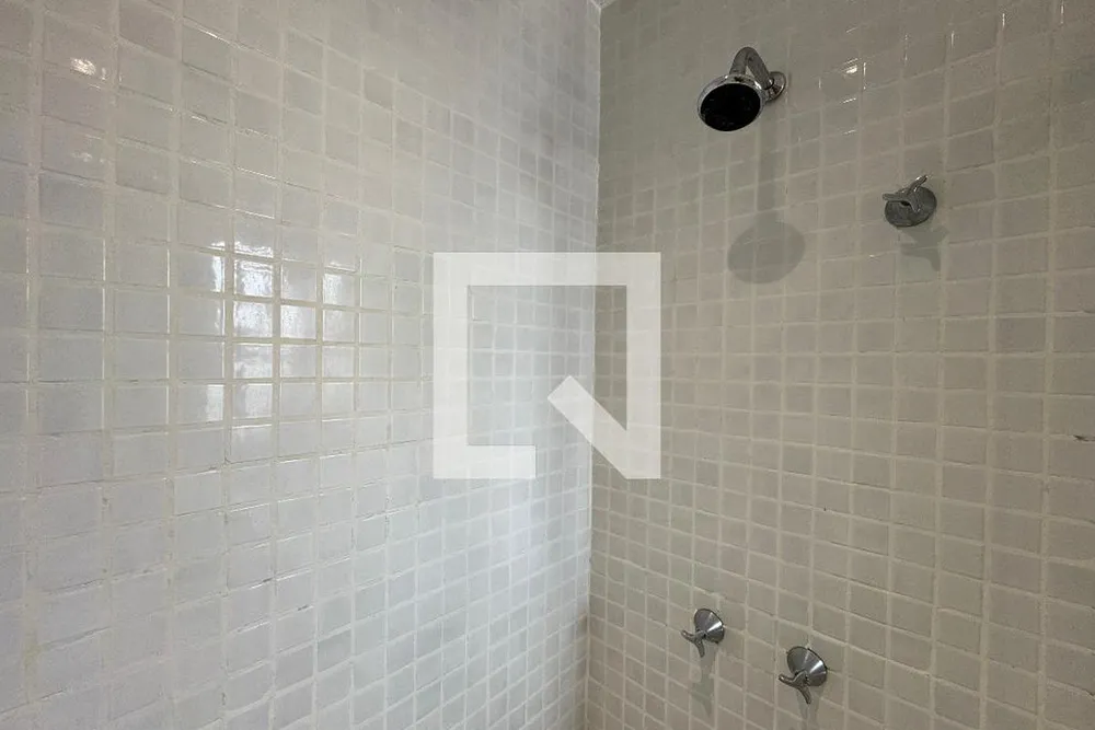 Casa, 4 quartos, 264 m² - Foto 57
