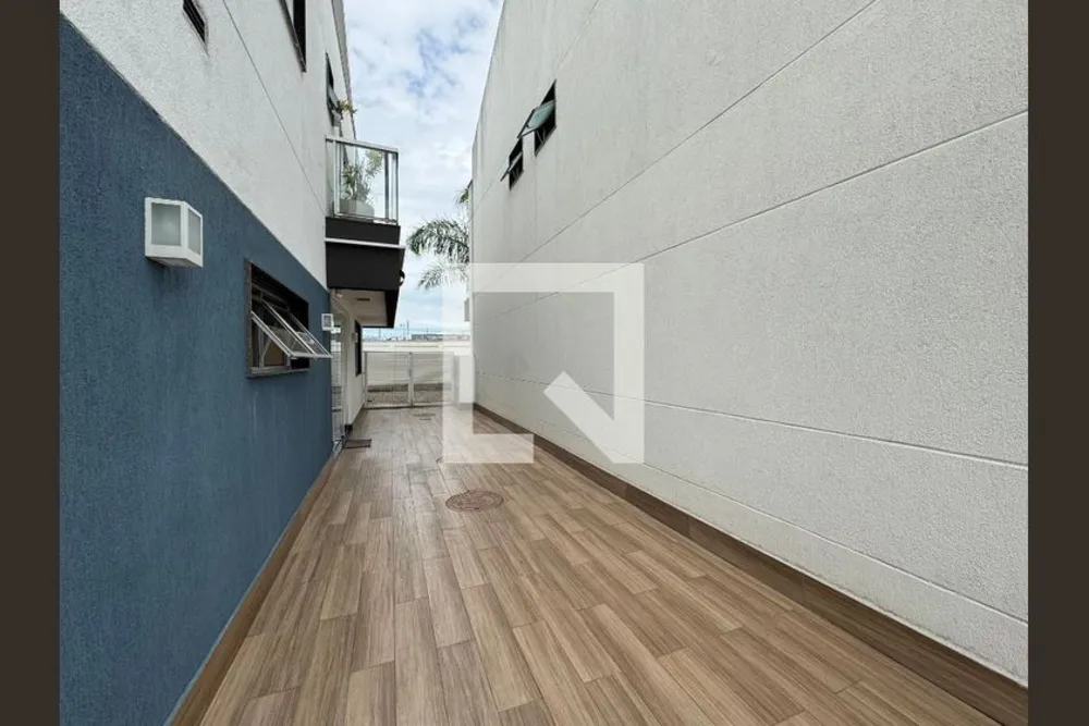 Casa, 4 quartos, 264 m² - Foto 6
