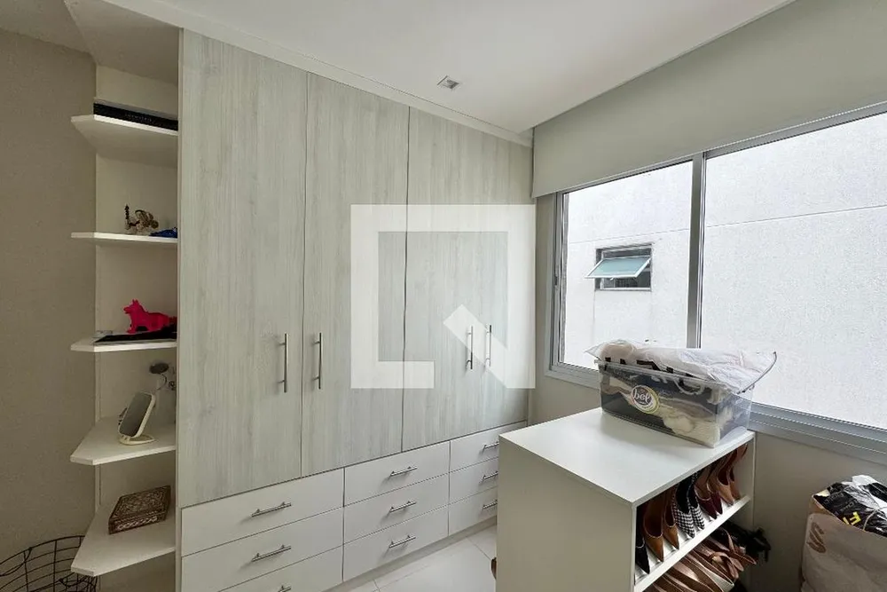Casa, 4 quartos, 264 m² - Foto 70