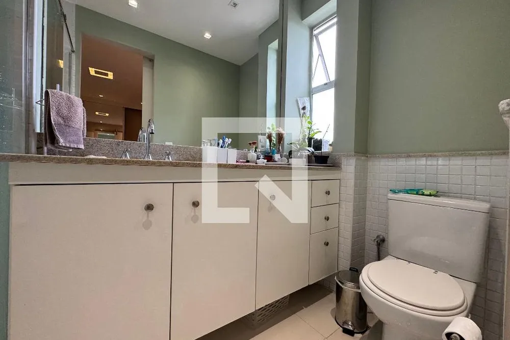 Casa, 4 quartos, 264 m² - Foto 41