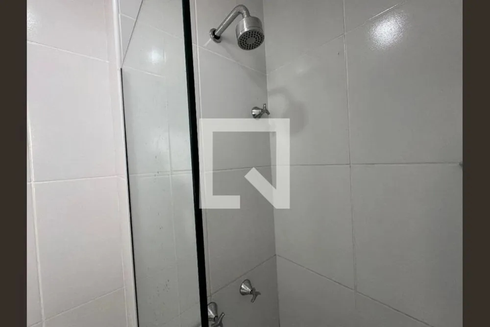 Casa, 4 quartos, 264 m² - Foto 66
