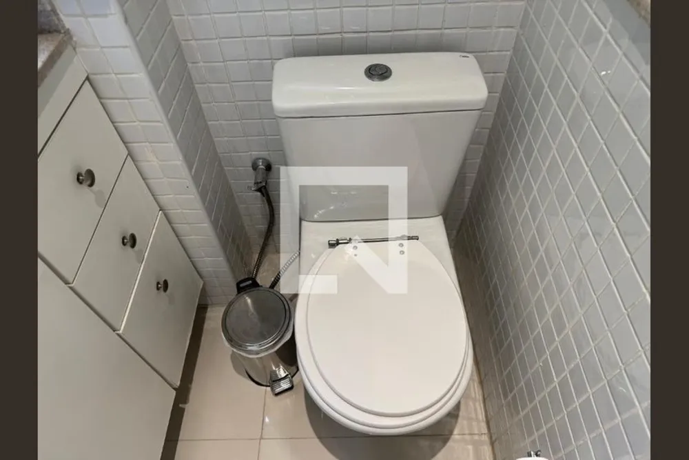 Casa, 4 quartos, 264 m² - Foto 13