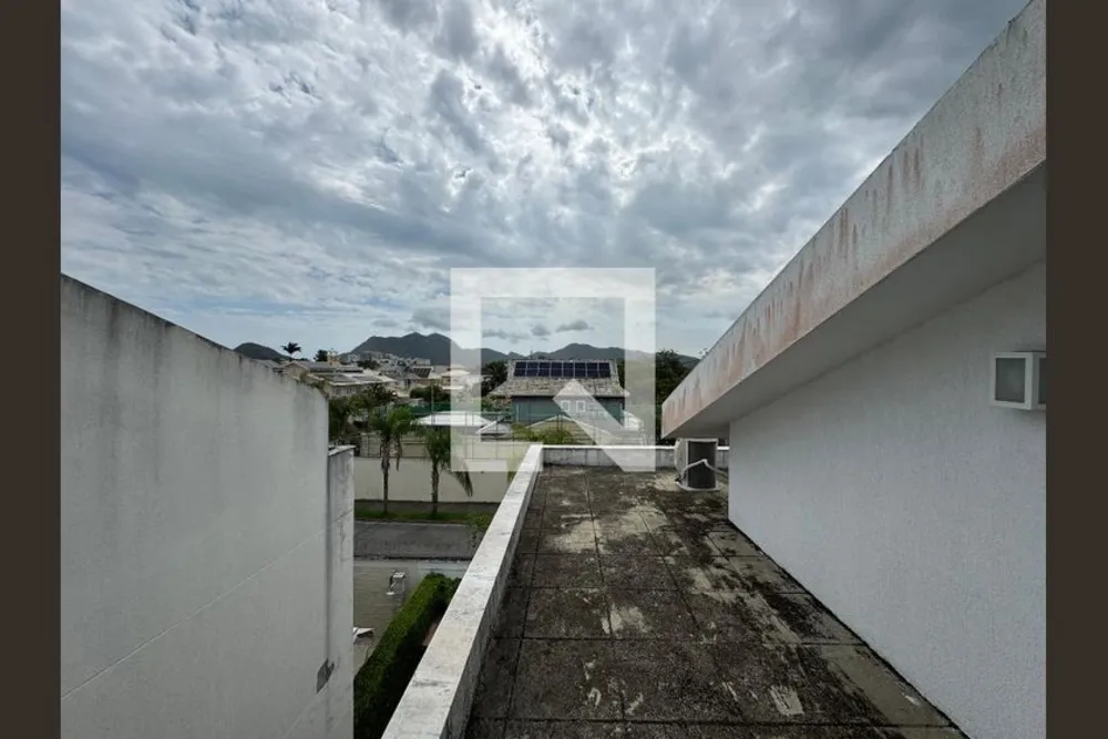 Casa, 4 quartos, 264 m² - Foto 35