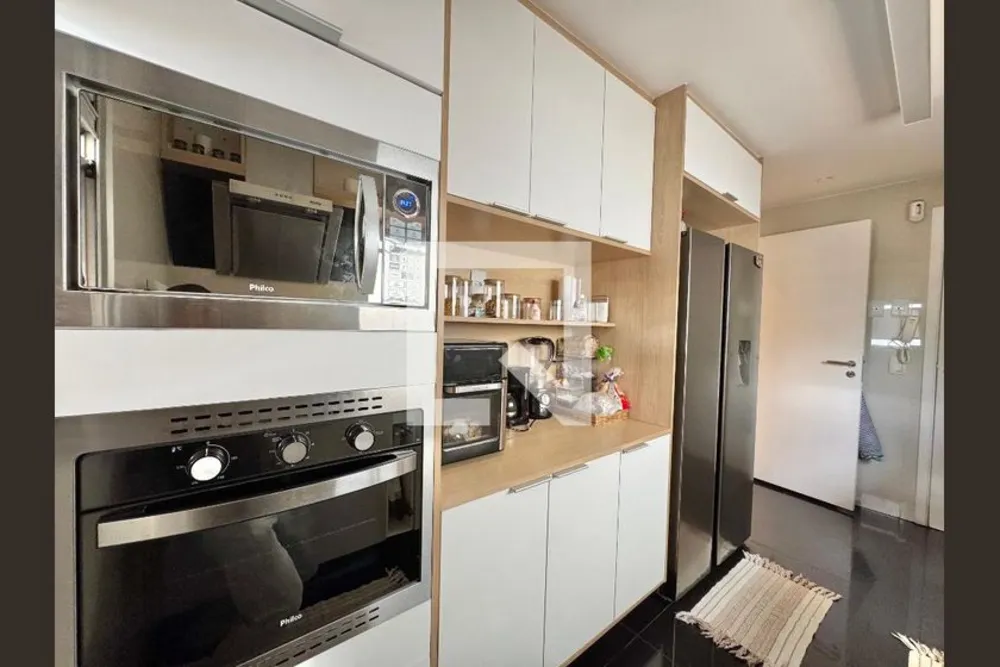 Casa, 4 quartos, 264 m² - Foto 47
