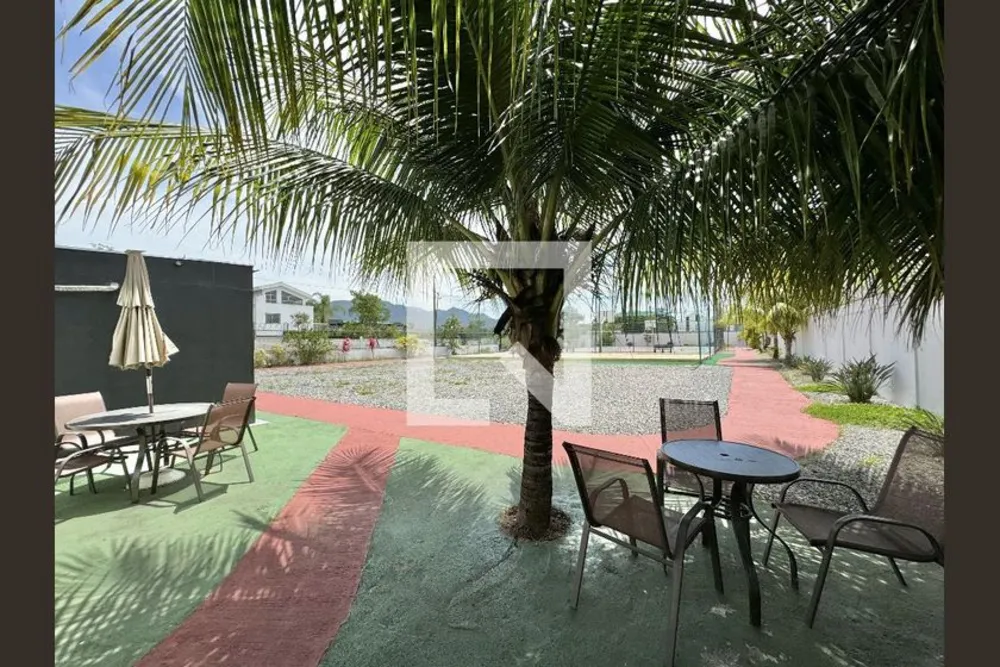 Casa, 4 quartos, 264 m² - Foto 10