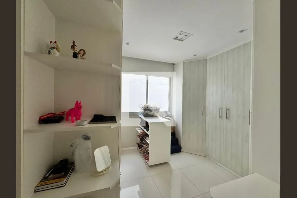 Casa, 4 quartos, 264 m² - Foto 55