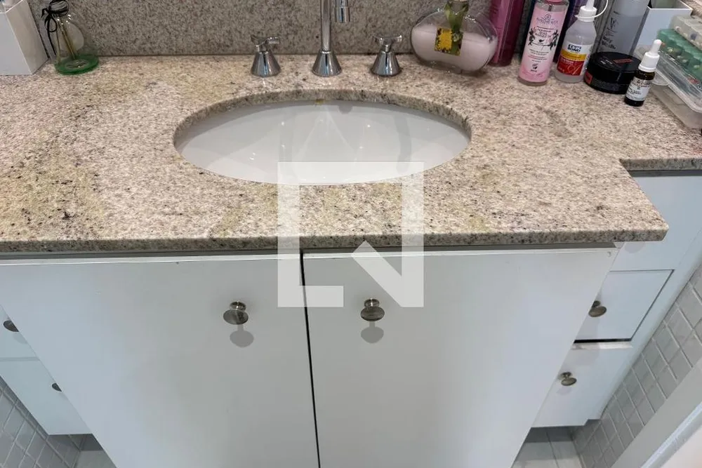 Casa, 4 quartos, 264 m² - Foto 15