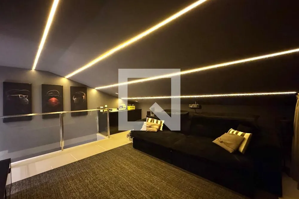 Casa, 4 quartos, 264 m² - Foto 20
