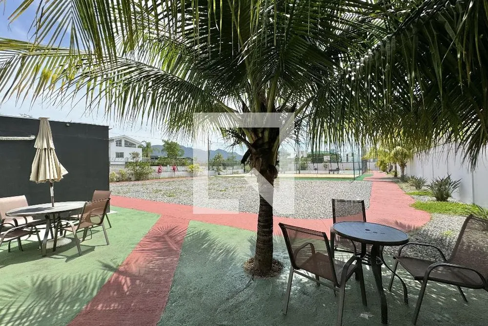 Casa, 4 quartos, 264 m² - Foto 54