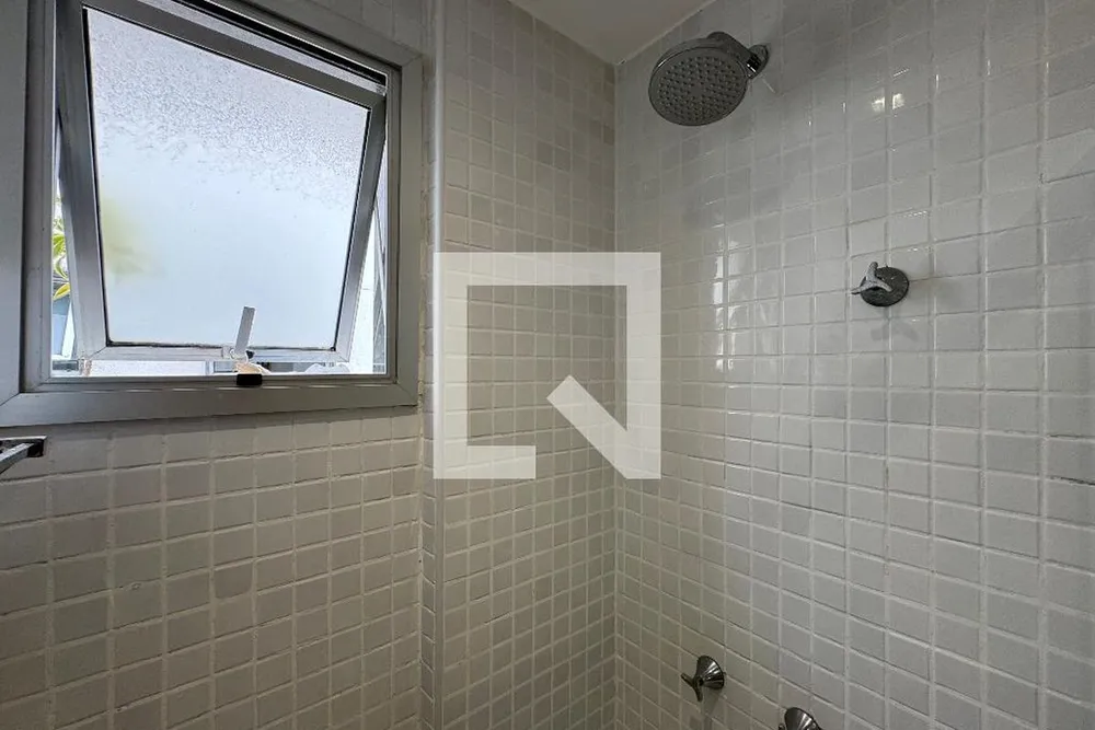 Casa, 4 quartos, 264 m² - Foto 73