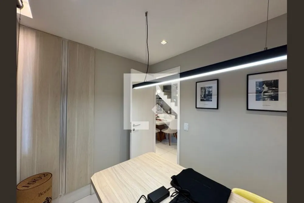 Casa, 4 quartos, 264 m² - Foto 56