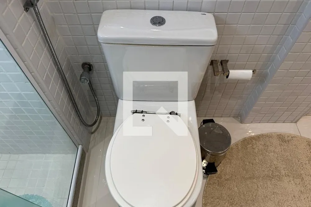 Casa, 4 quartos, 264 m² - Foto 71