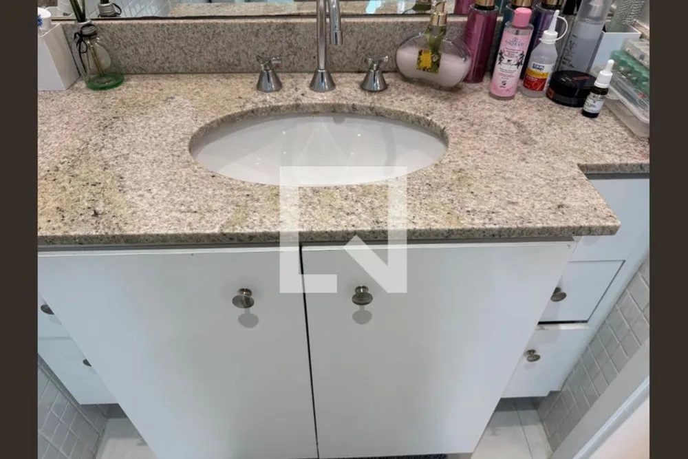 Casa, 4 quartos, 264 m² - Foto 69
