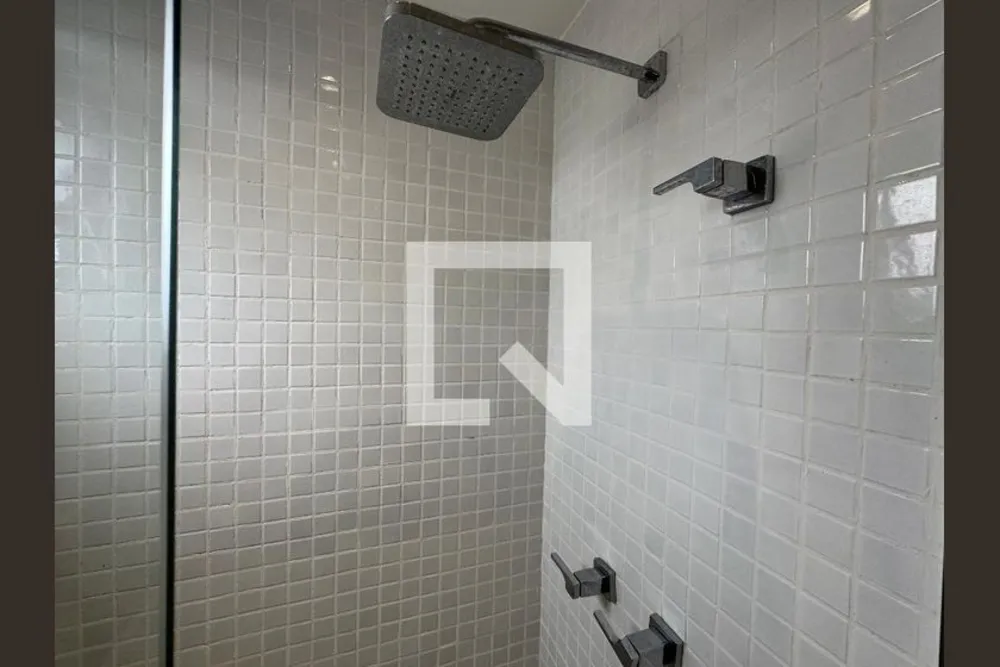 Casa, 4 quartos, 264 m² - Foto 3