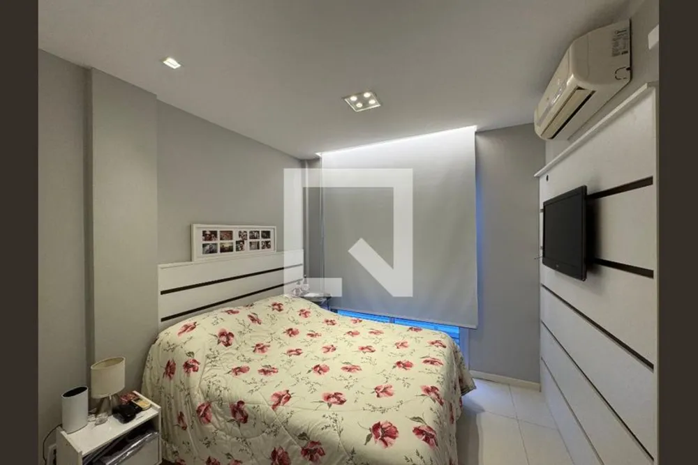 Casa, 4 quartos, 264 m² - Foto 51