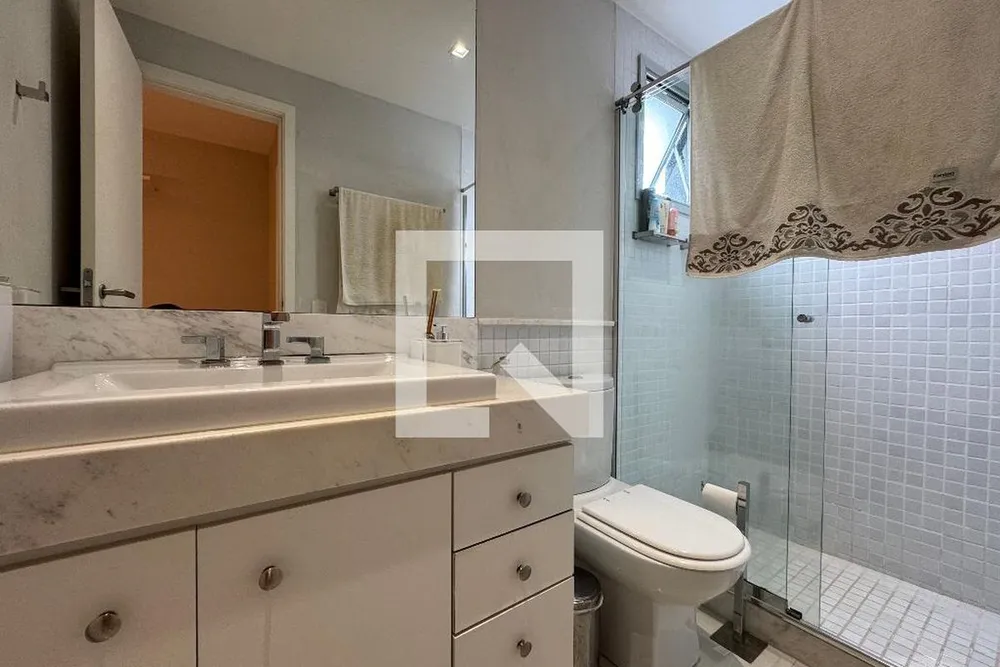Casa, 4 quartos, 264 m² - Foto 14