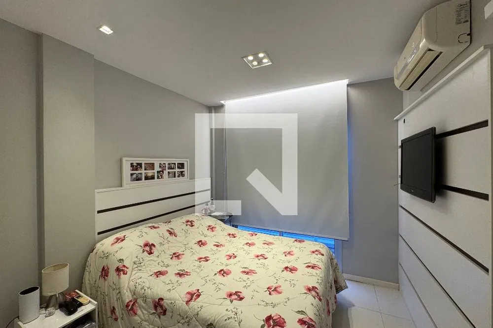 Casa, 4 quartos, 264 m² - Foto 43