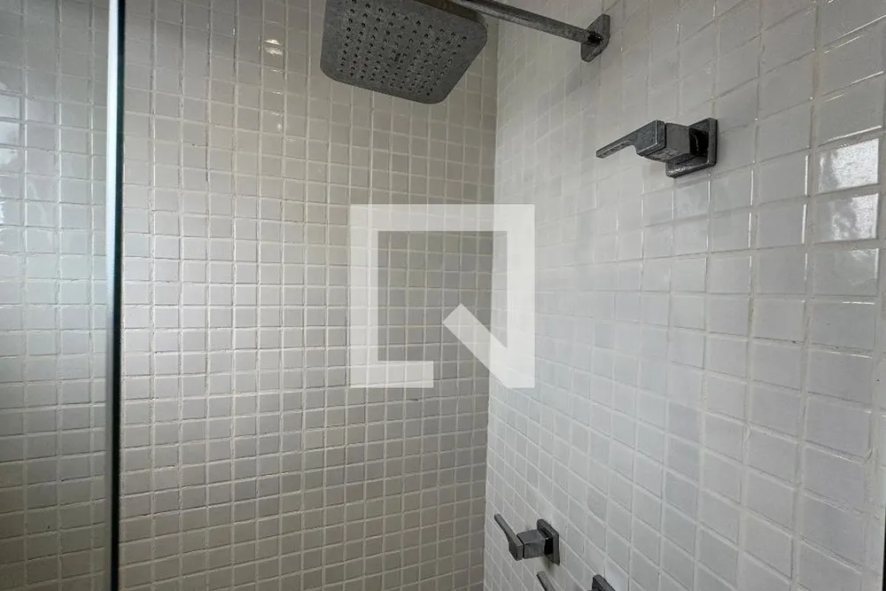 Casa, 4 quartos, 264 m² - Foto 36