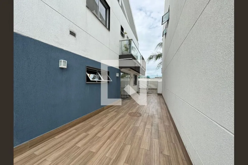 Casa, 4 quartos, 264 m² - Foto 74