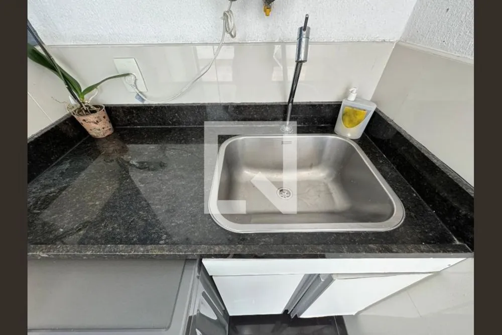 Casa, 4 quartos, 264 m² - Foto 12