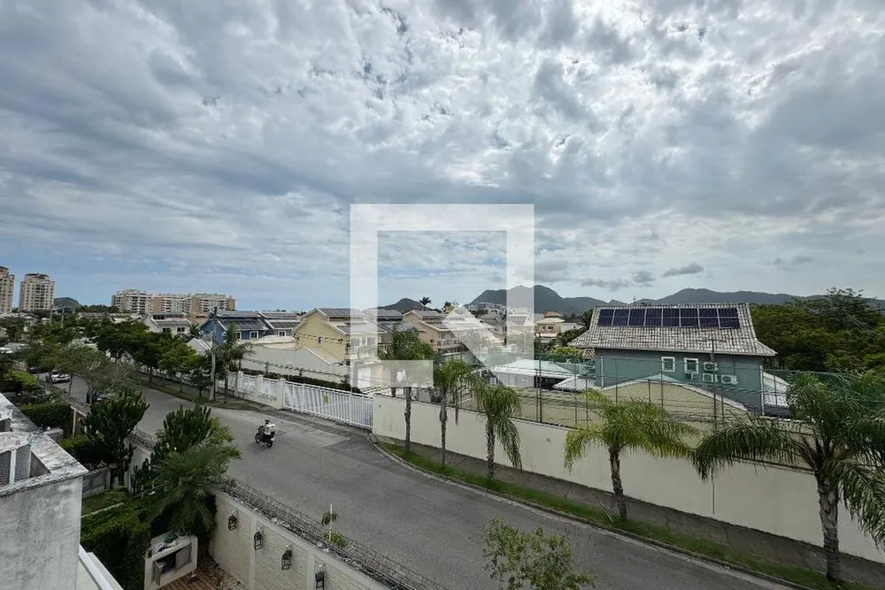 Casa, 4 quartos, 264 m² - Foto 34