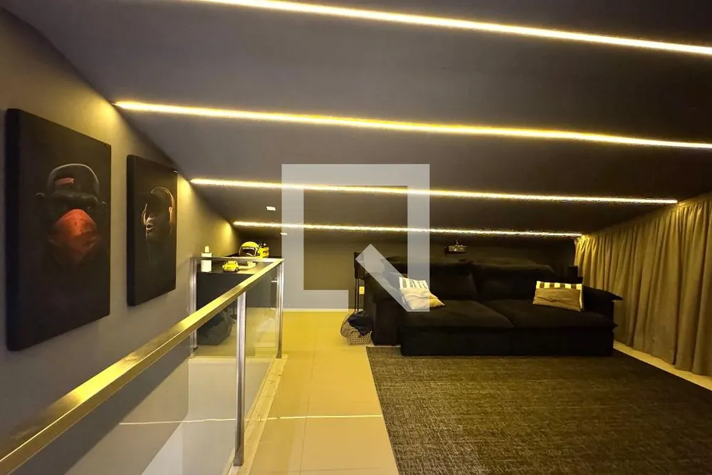 Casa, 4 quartos, 264 m² - Foto 32
