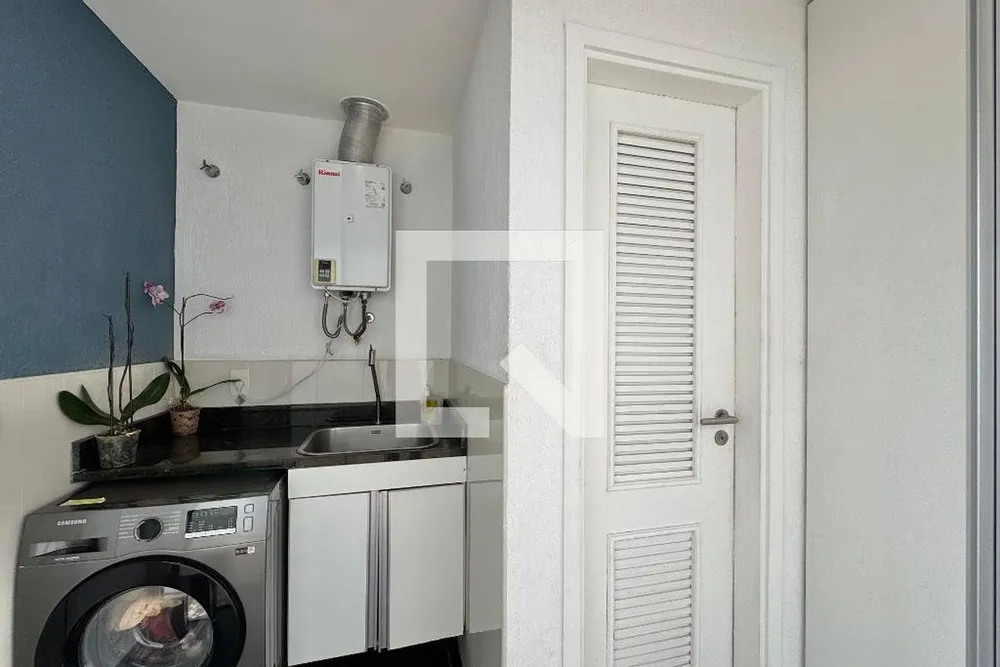 Casa, 4 quartos, 264 m² - Foto 2