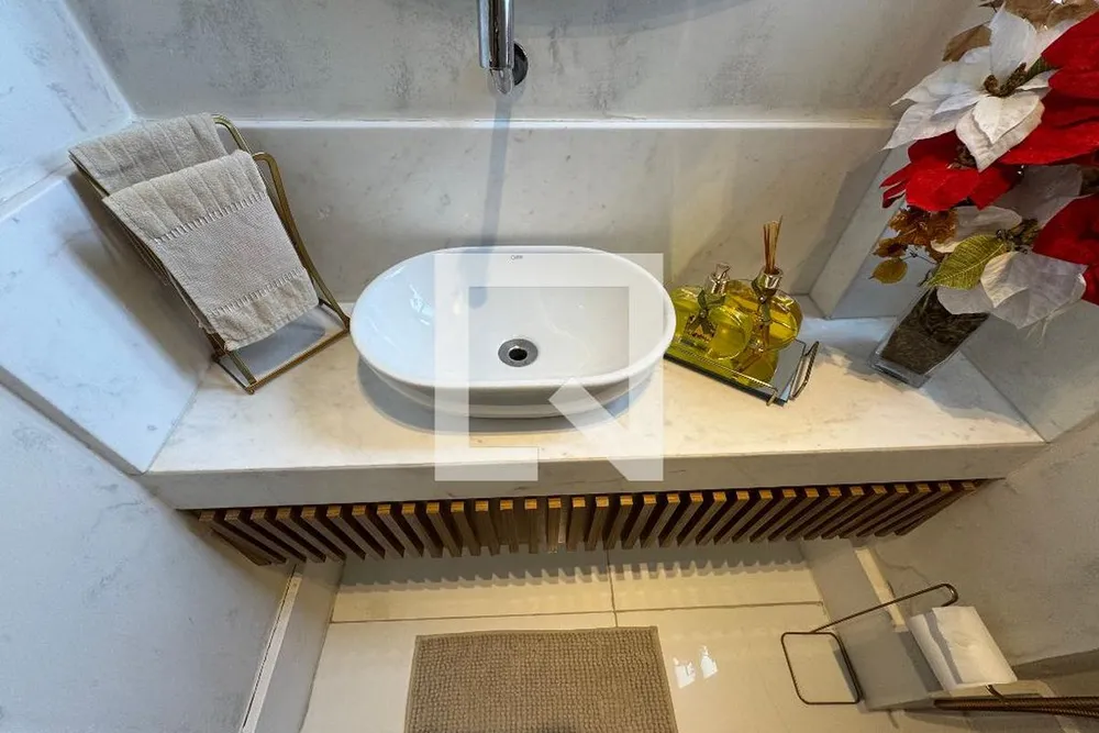 Casa, 4 quartos, 264 m² - Foto 58