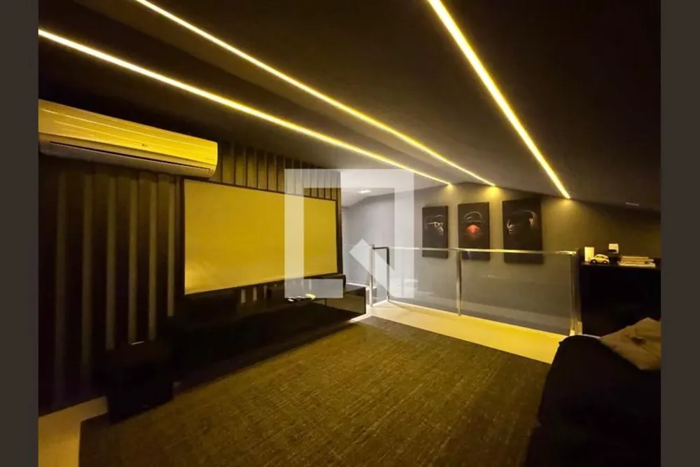 Casa, 4 quartos, 264 m² - Foto 76