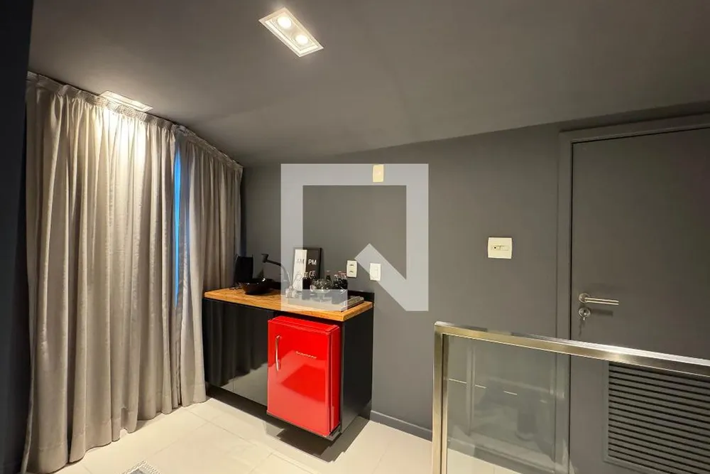 Casa, 4 quartos, 264 m² - Foto 19